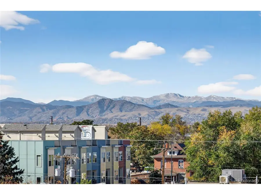 925 Inca St #7, Denver, CO 80204 - Image #3