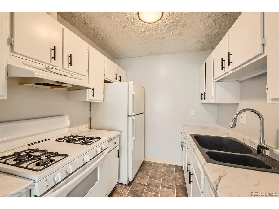 10712 E Exposition Ave #209, Aurora, CO 80012 - #3