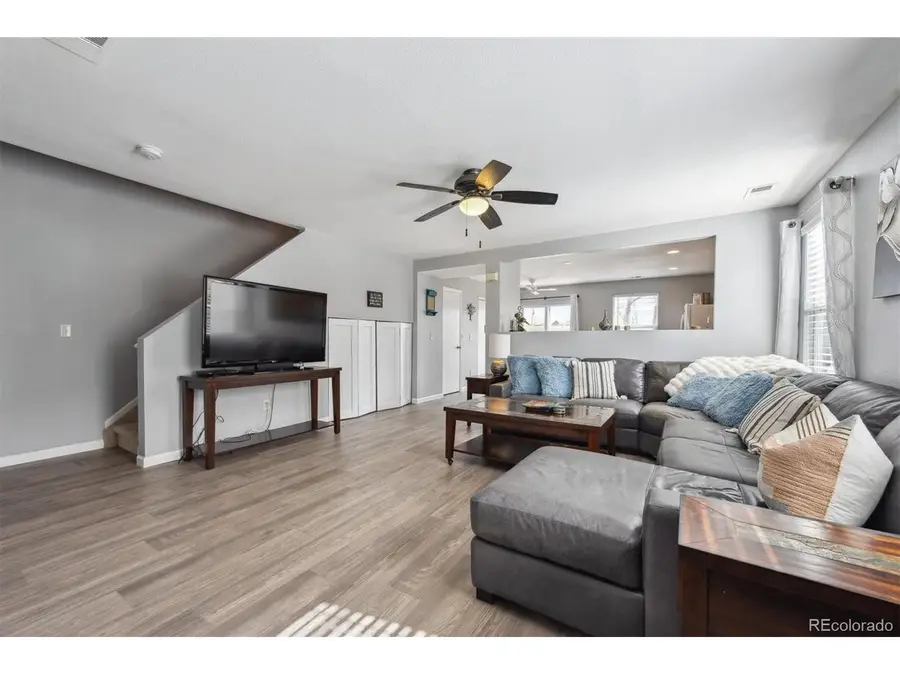 7840 Ogden Ct, Welby, CO 80229 - #3