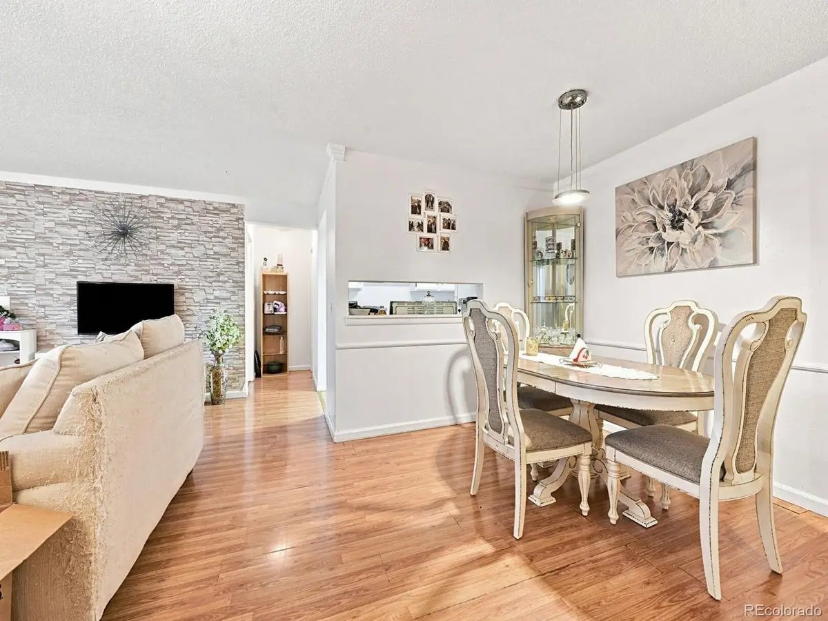 14499 1st. Dr, Aurora, CO 80011 - #1