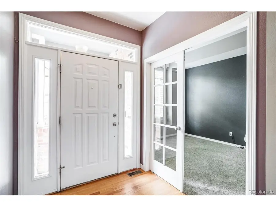 1770 S Poplar St, Denver, CO 80224 - #2