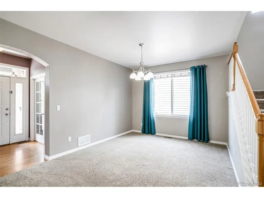 1770 S Poplar St, Denver, CO 80224 - #3