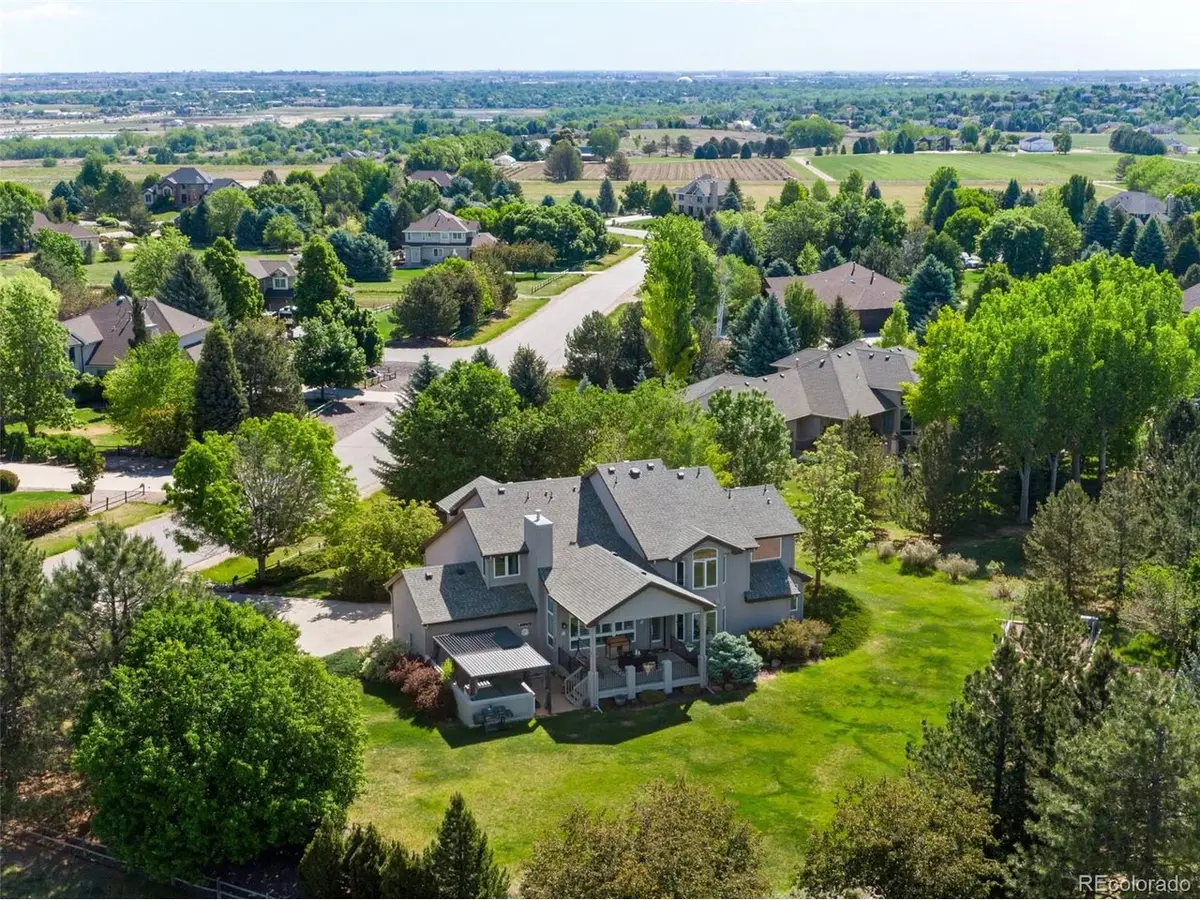 5888 Highland Hills Cir, Fort Collins, CO 80528 - #1