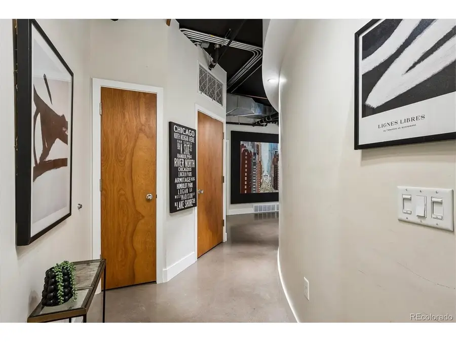 1720 Wazee St #2G, Denver, CO 80202 - #3