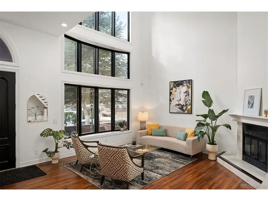 270 Cook St, Denver, CO 80206 - #2