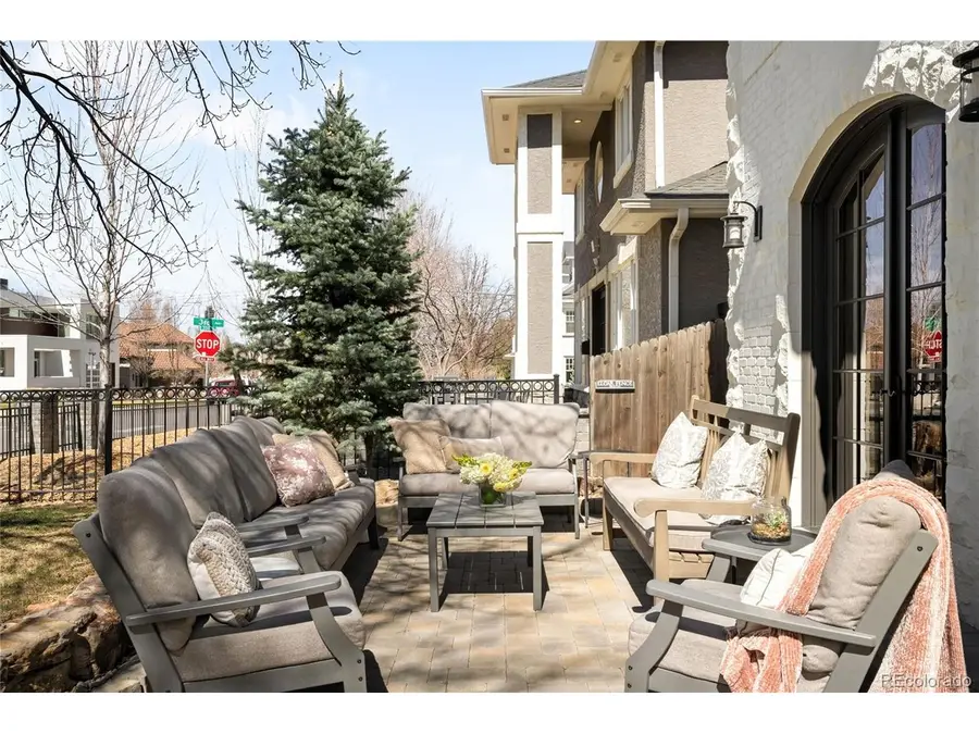 270 Glencoe St, Denver, CO 80220 - #3