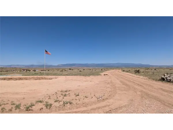 709 County Road 108, Florence, CO 81226