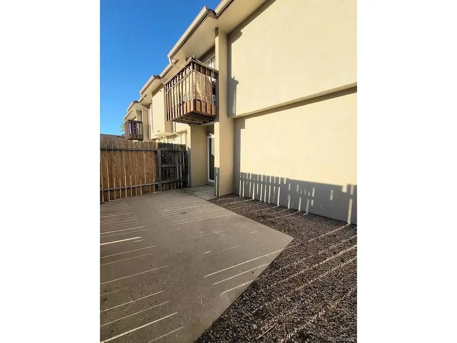 4420 Loomis Ave, Colorado Springs, CO 80906 - Image #3