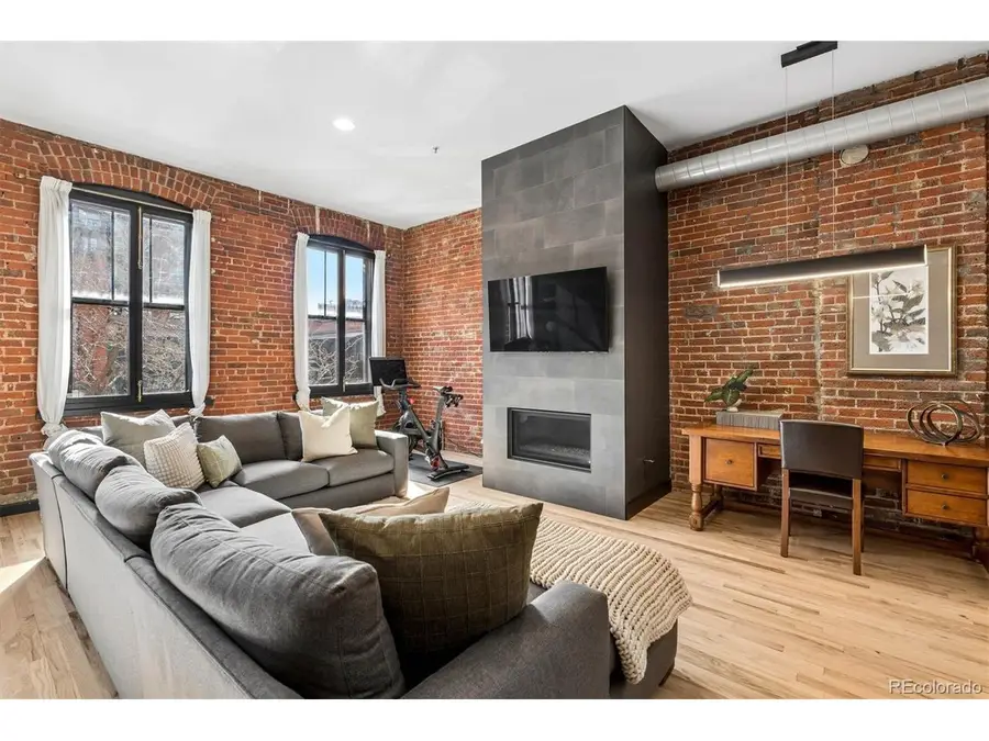 1441 Wazee St #201, Denver, CO 80202 - #2