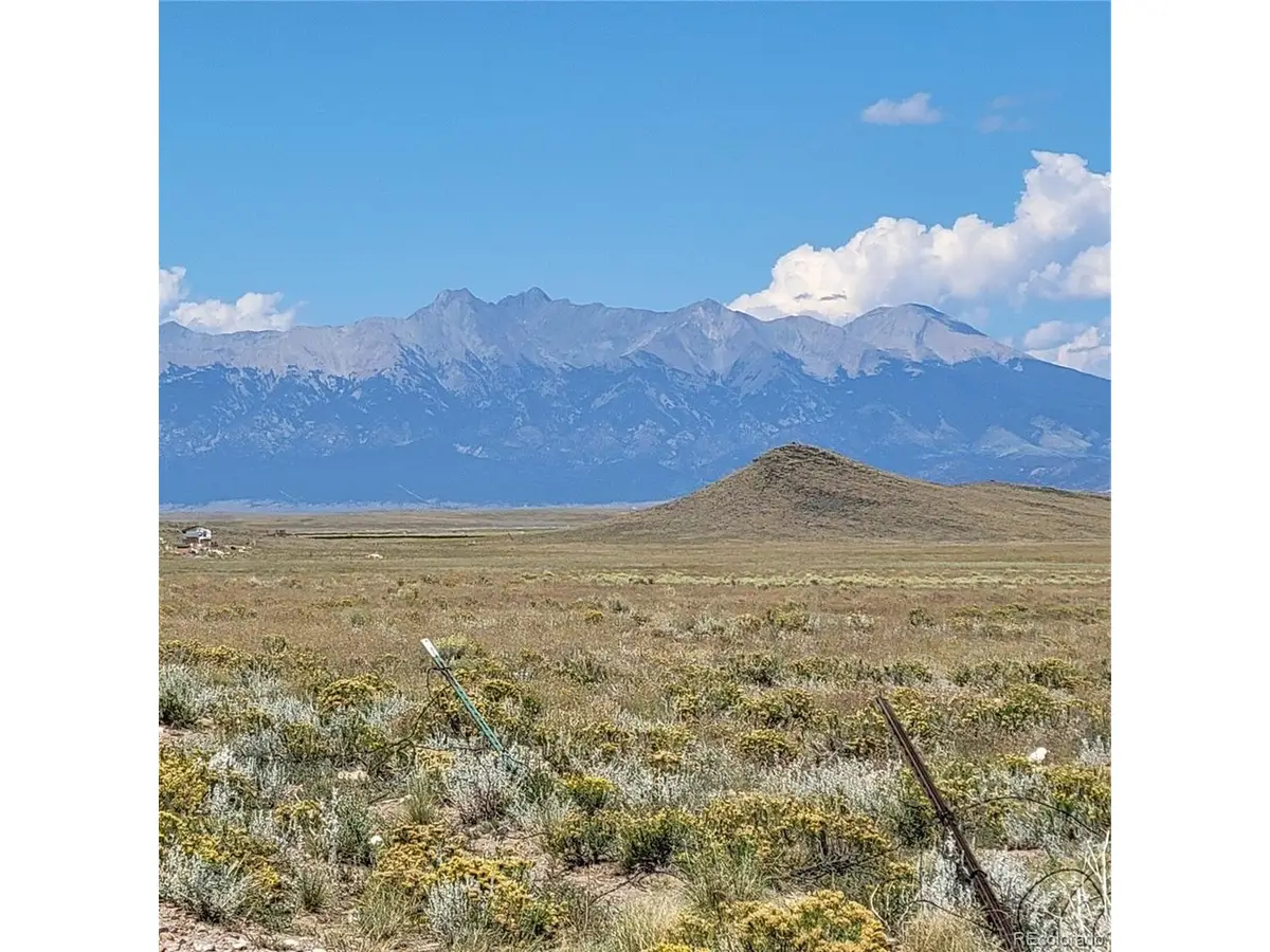 120 1st Street, San Luis, CO 81152 - #1