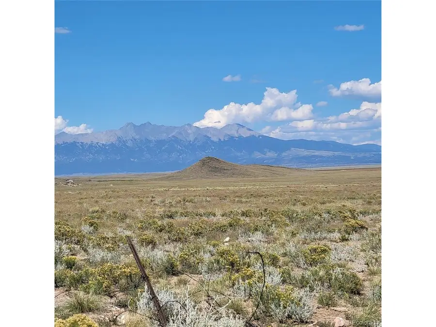 120 1st Street, San Luis, CO 81152 - #3