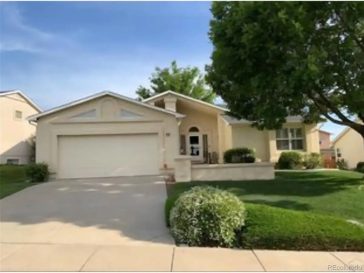 10 Brave Eagle Ct, Pueblo, CO 81001 - #1