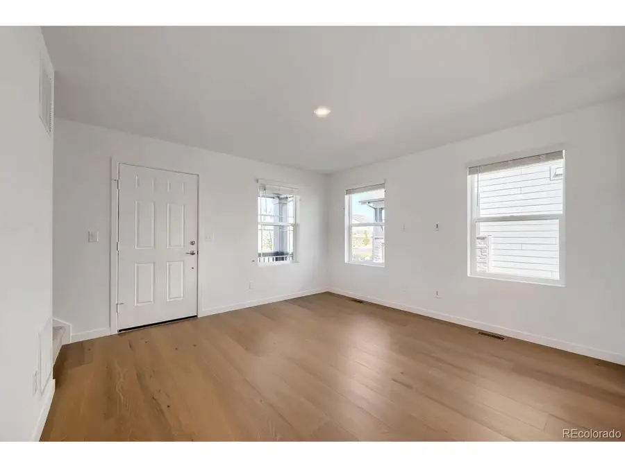 7913 Mounted Ranger Dr, Colorado Springs, CO 80908 - #2