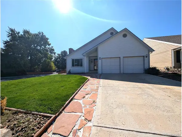 9760 W 82nd Pl, Arvada, CO 80005