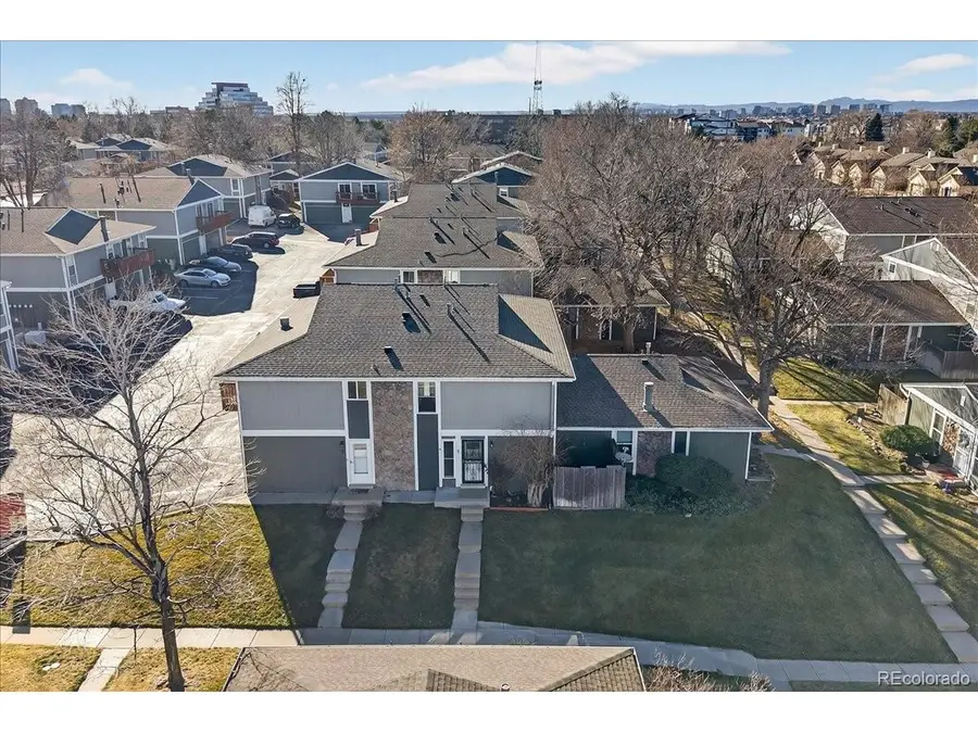 10001 E Evans #42B, Aurora, CO 80247 - Image #2