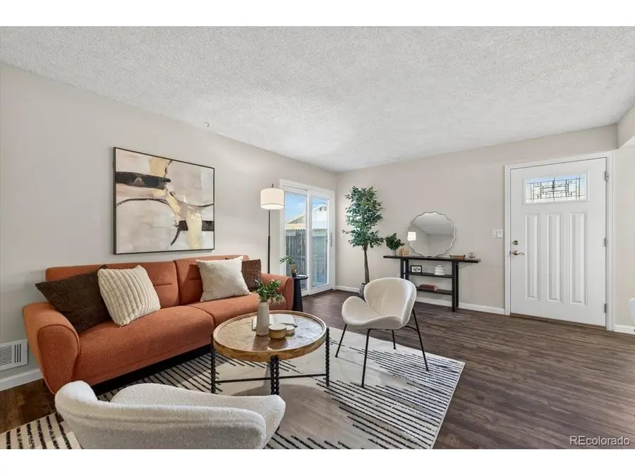 10001 E Evans #42B, Aurora, CO 80247 - Image #3