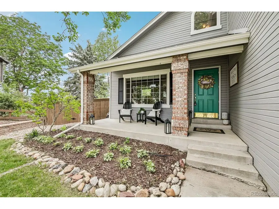 9352 Wheeler Ct, Littleton, CO 80126 - #3