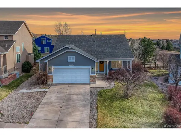 566 Oxbow Dr, Monument, CO 80132