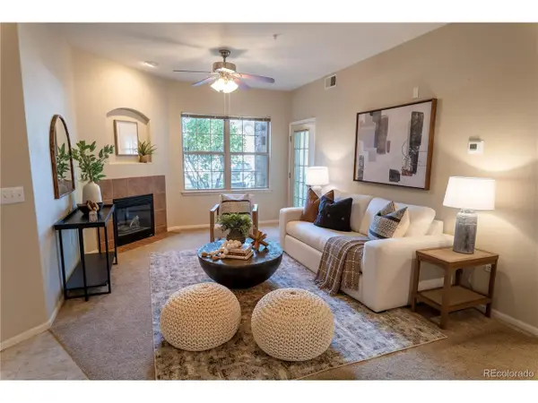 10733 Twenty Mile Rd #104, Parker, CO 80134