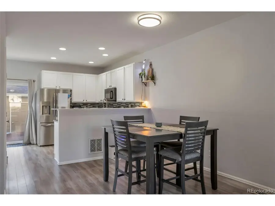 15612 E 96th Way #1D, Commerce City, CO 80022 - Image #2