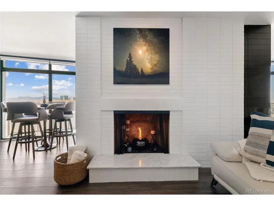 1777 Larimer St #2108, Denver, CO 80202 - Image #2