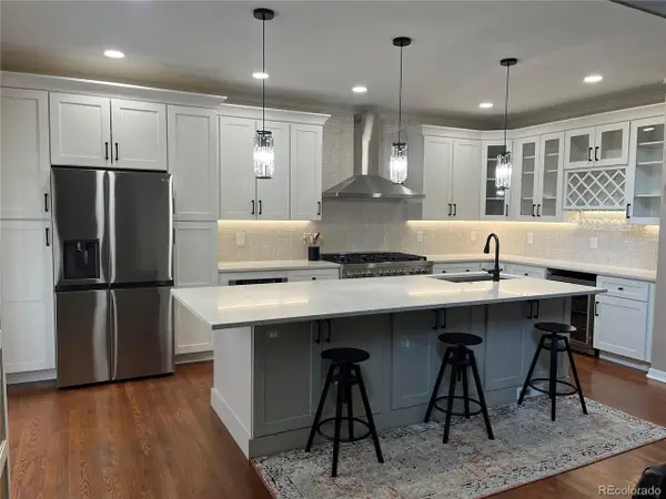 12975 E 107th Pl, Commerce City, CO 80022