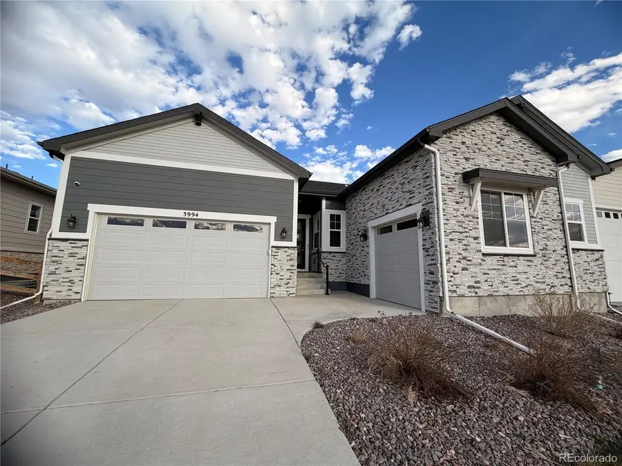 3994 Haleyville Ct, Aurora, CO 80019 - #3