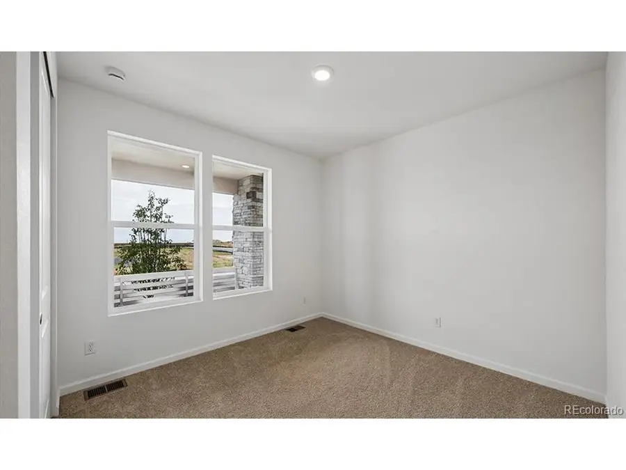 45944 Faith Ave, Bennett, CO 80102 - #3