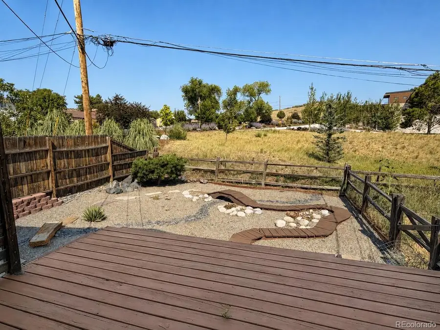 1616 Secrest St, Golden, CO 80401 - #3