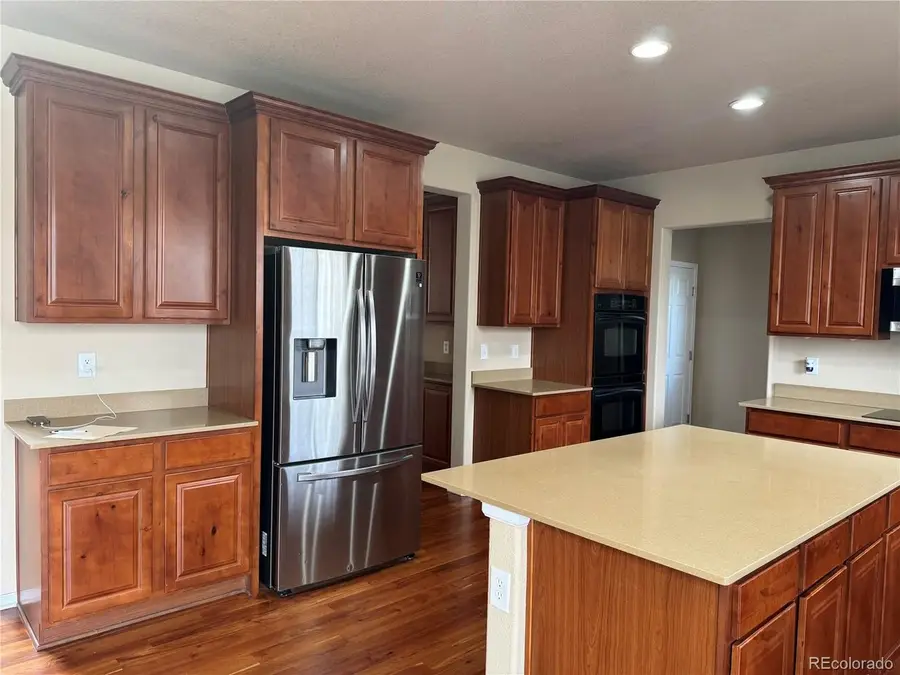 21235 E Grand Dr, Aurora, CO 80015 - #3