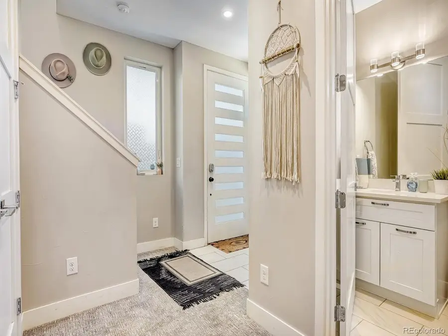 1272 Yates St #6, Denver, CO 80204 - #3