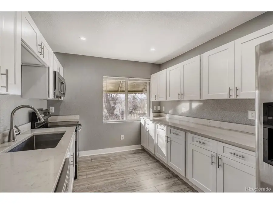 5355 Newton St, Denver, CO 80221 - #2