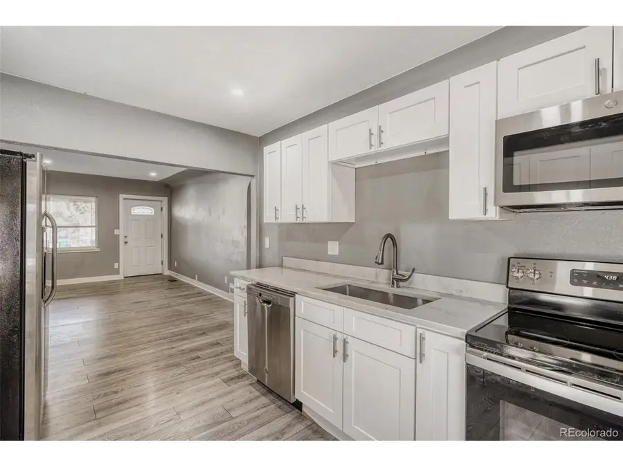 5355 Newton St, Denver, CO 80221 - #3