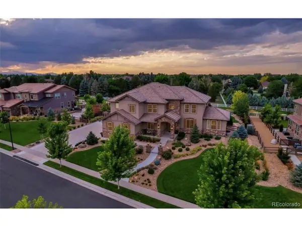 1085 Maddox Ct, Broomfield, CO 80023