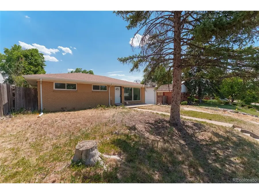 3740 W 85th Ave, Westminster, CO 80031 - #3