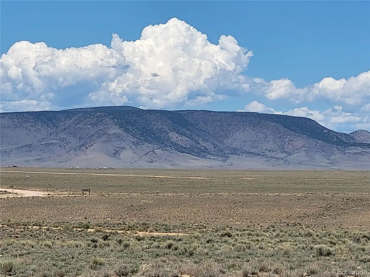 49 Vista Drive, Mesita, CO 81152 - Image #1