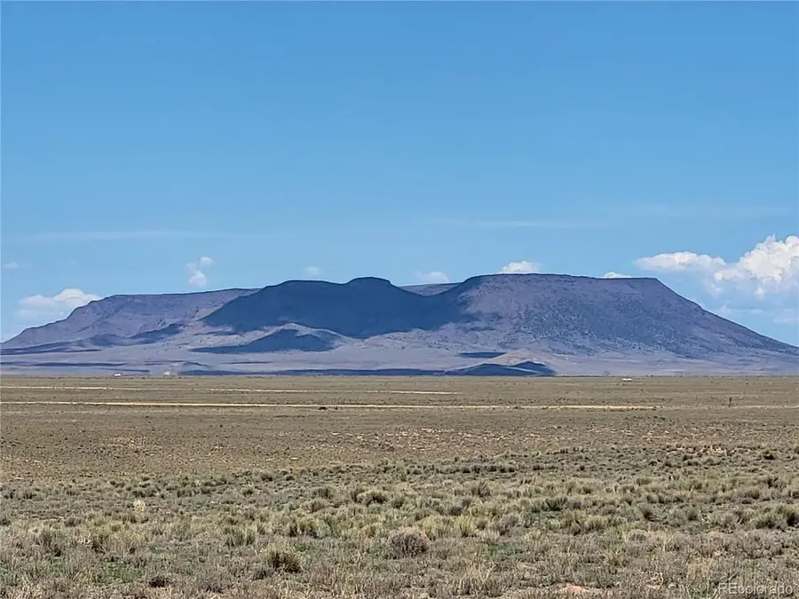 49 Vista Drive, Mesita, CO 81152 - Image #2