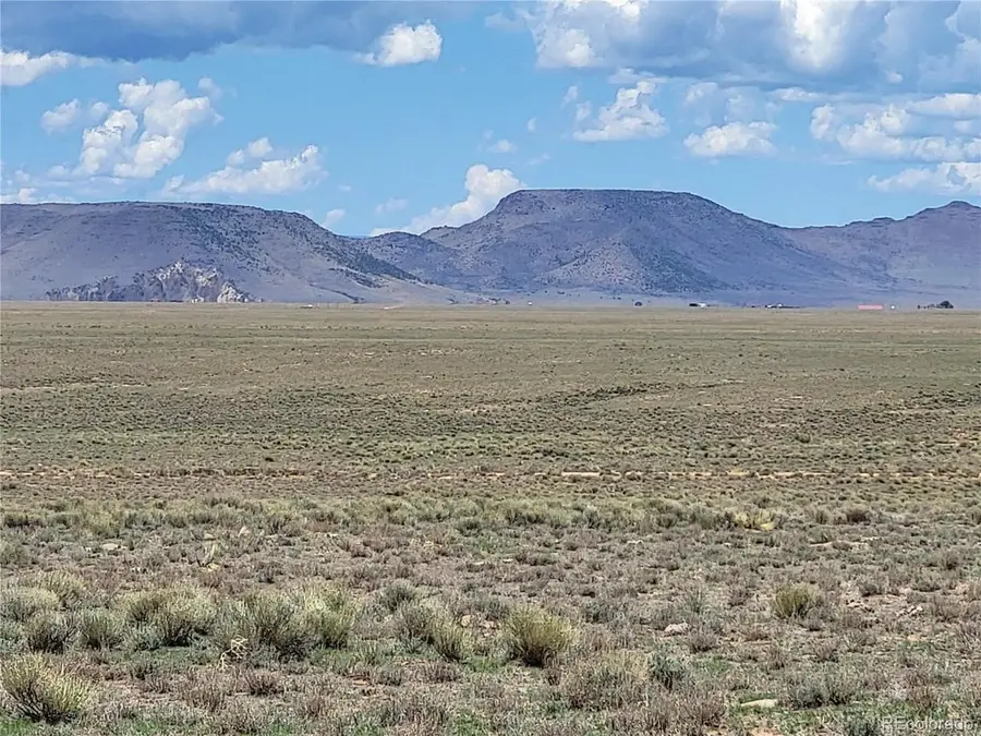 49 Vista Drive, Mesita, CO 81152 - Image #3