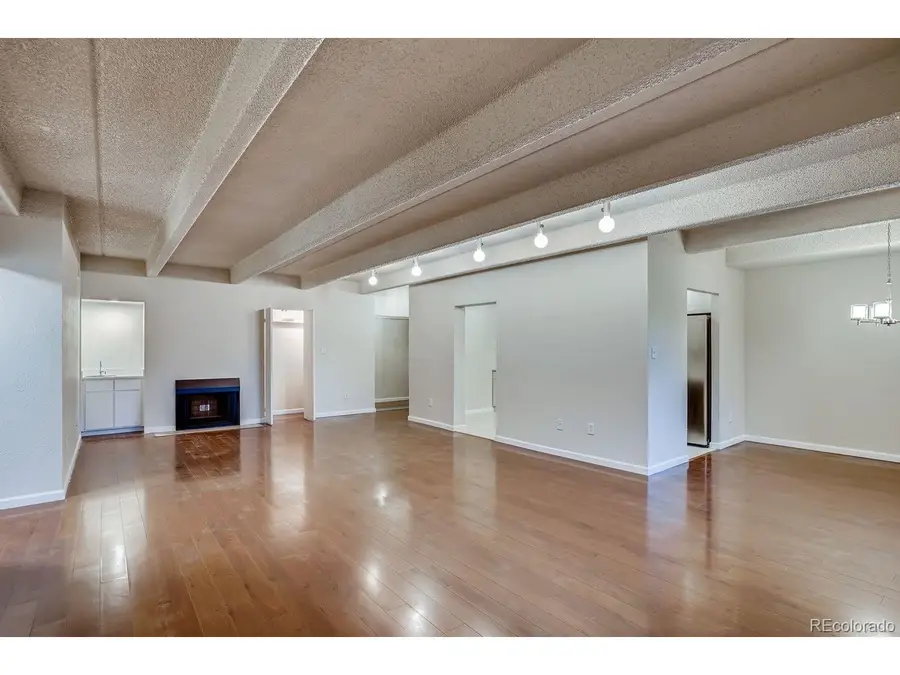 7877 E Mississippi Ave #102, Denver, CO 80247 - #2