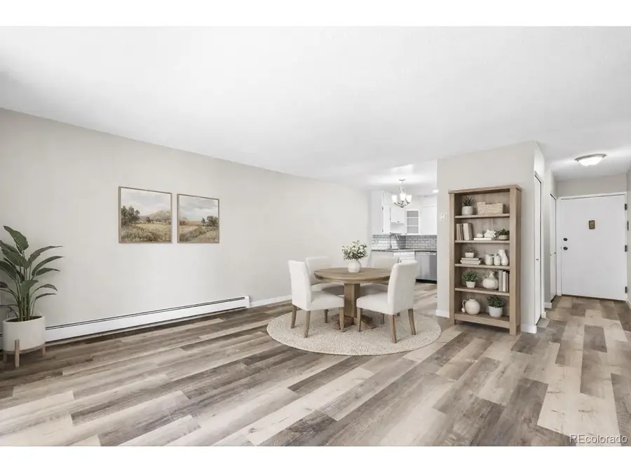 9335 E Center Ave #1B, Denver, CO 80247 - Image #3