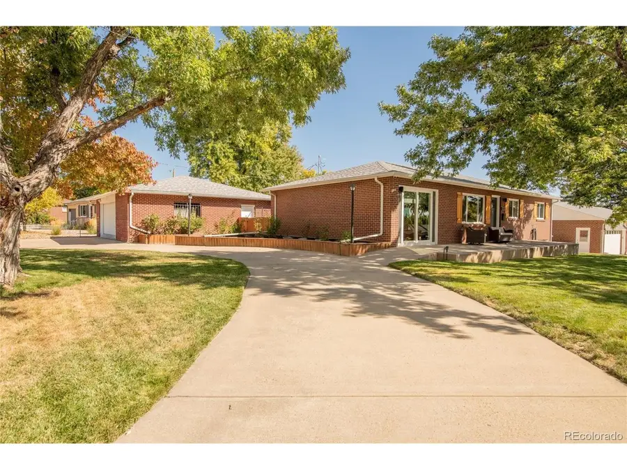 12377 W Mississippi Ave, Lakewood, CO 80228 - Image #2