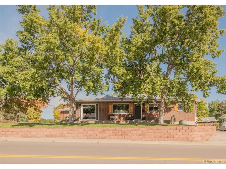 12377 W Mississippi Ave, Lakewood, CO 80228 - Image #3