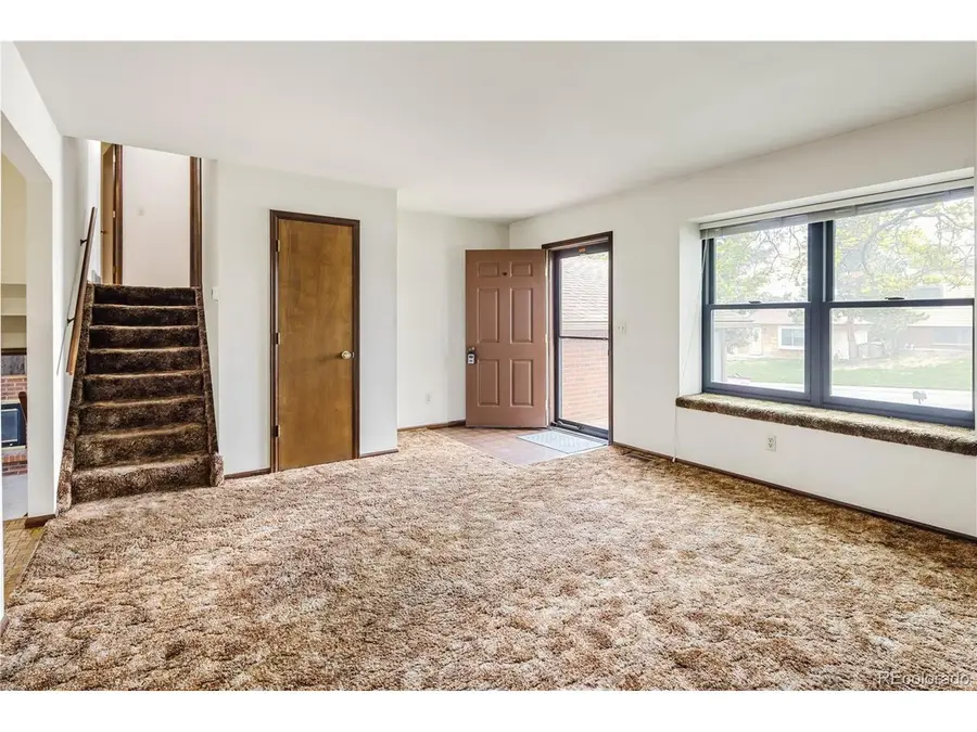 327 Poppy St, Golden, CO 80401 - #3