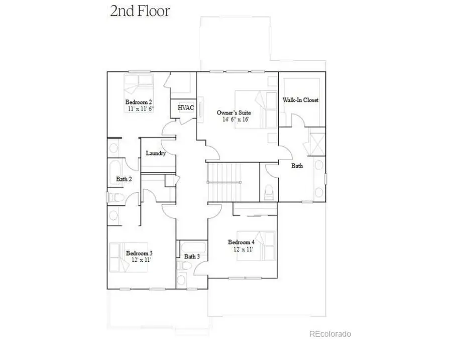 24681 E Baltic Pl, Aurora, CO 80018 - #3