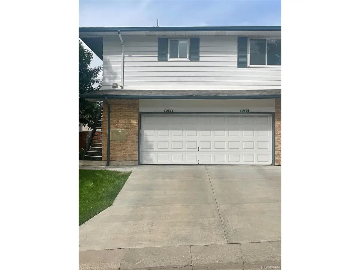 9759 Lane St, Thornton, CO 80260 - Image #1