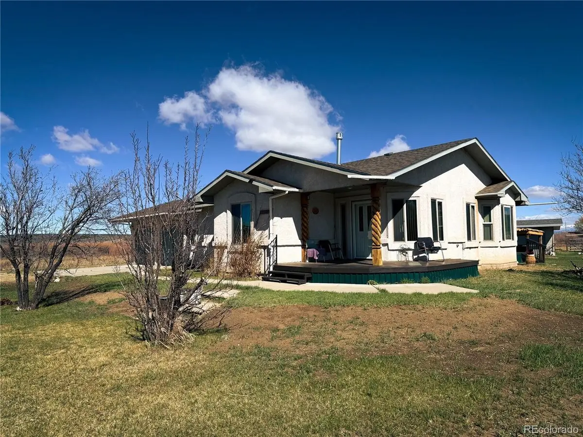 20899 County Road L.7, San Luis, CO 81152 - #1