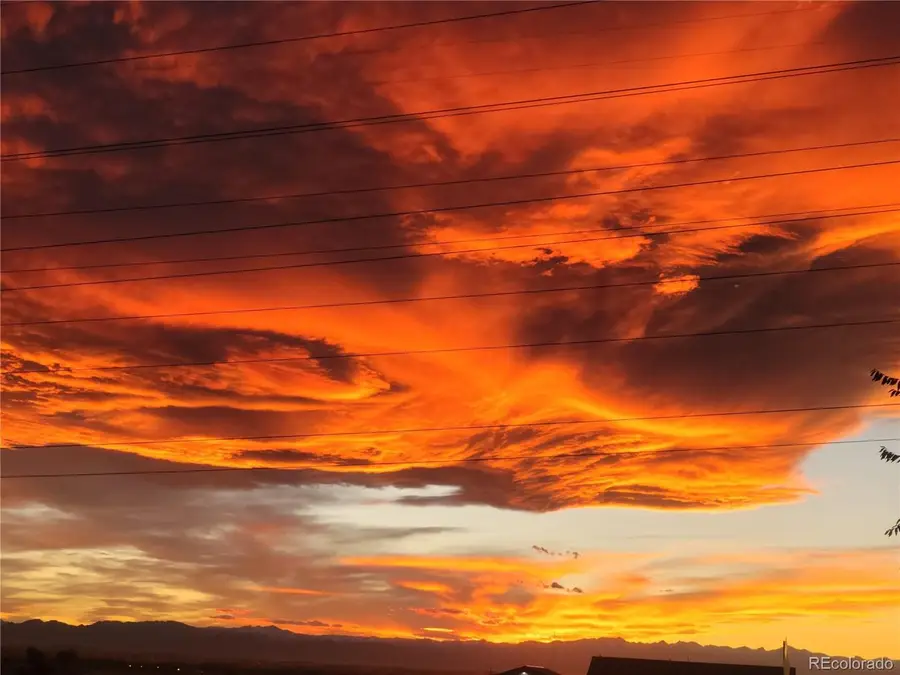 7992 County Road 31, Fort Lupton, CO 80621 - #3