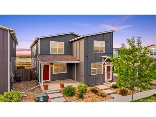 793 Great Plains Ave, Berthoud, CO 80513