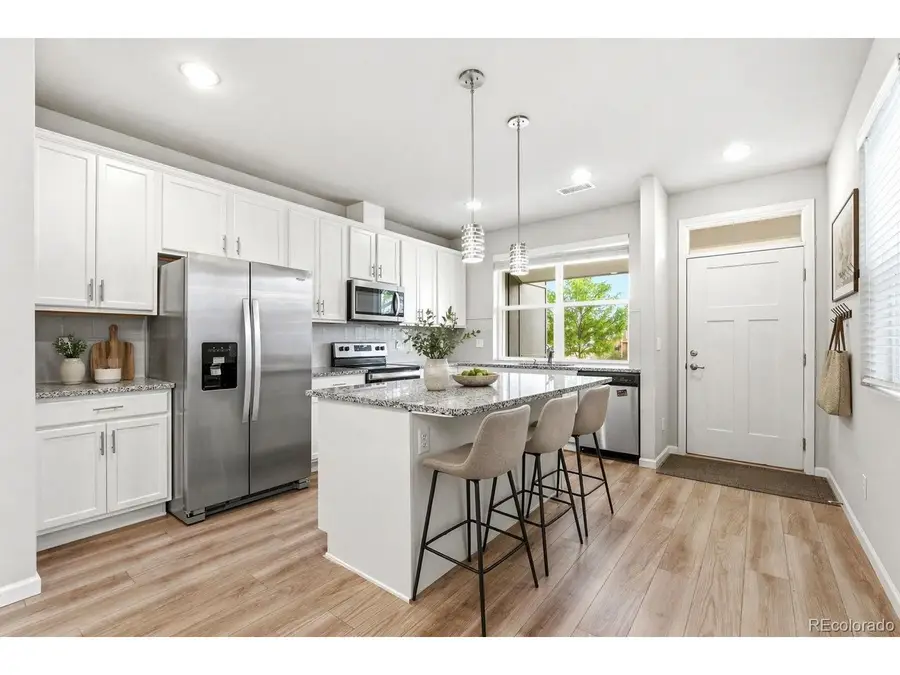 793 Great Plains Ave, Berthoud, CO 80513 - #3