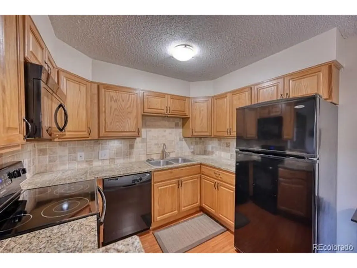 209 Wright St #1-302, Lakewood, CO 80228 - #1